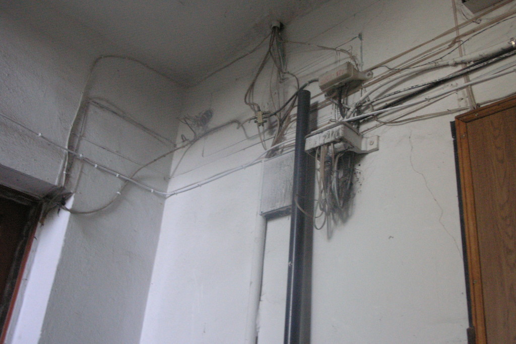 Ленина, 192 dqxikeidqxiqqeant