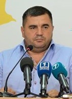 khvaschevsky dqxikeidqxiqqeant