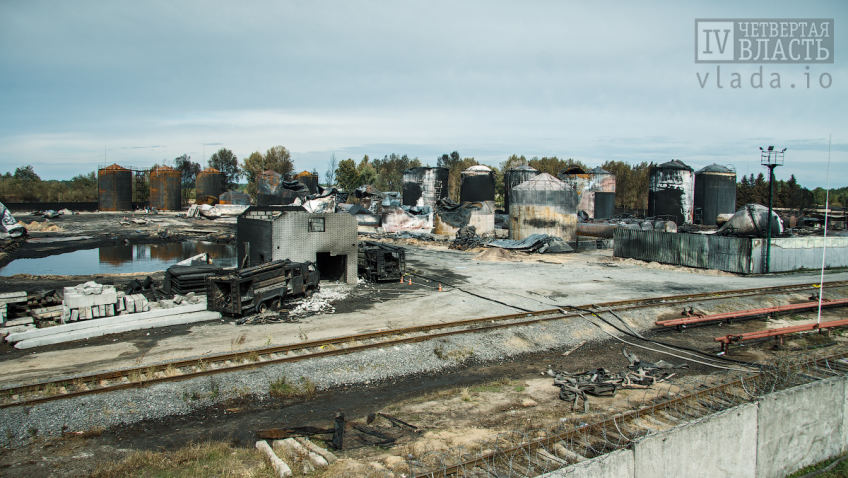 _MG_3073 dqxikeidqxiqqeant