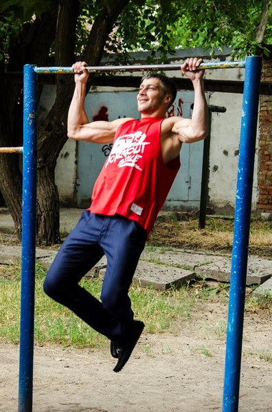 уу dqxikeidqxitkant