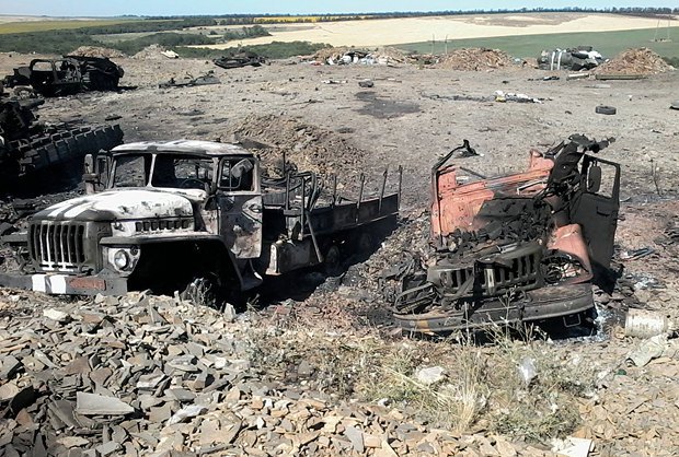   79-   ,    dqxikeidqxiqqeant