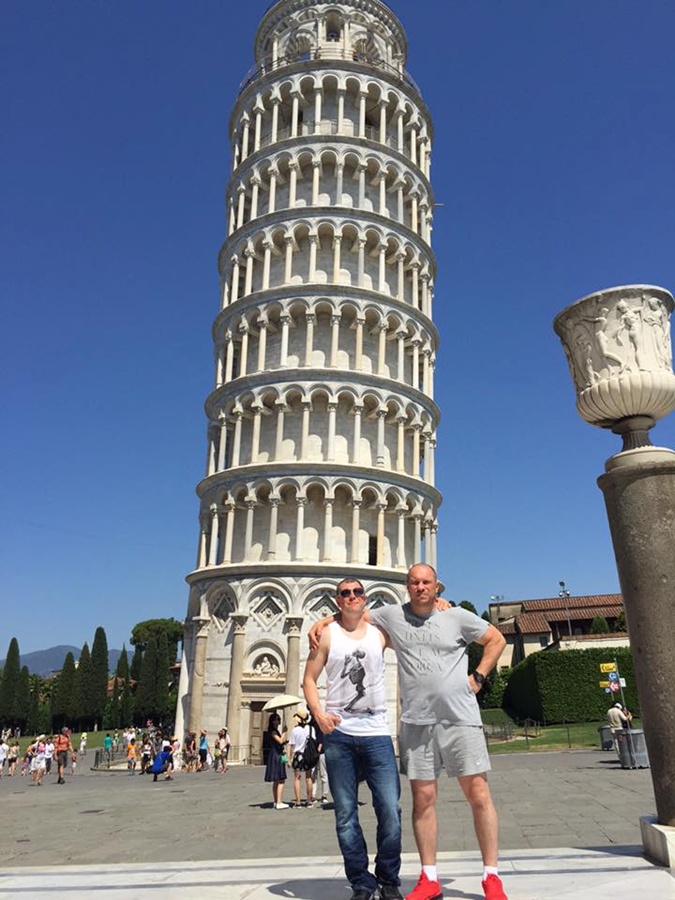 24078317 dqxikeidqxiqqeant