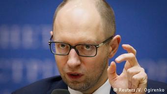 -,       ,    -  ` dqxikeidqxiqxxant