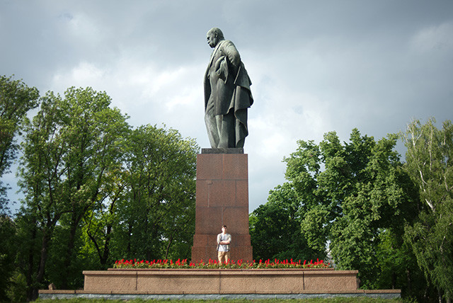 DSC_4879 dqxikeidqxiqqeant