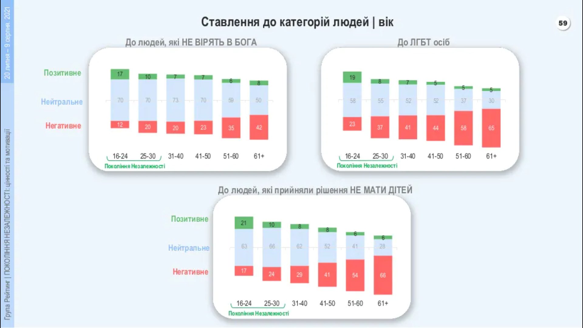    ,    dqxikeidqxiqqeant