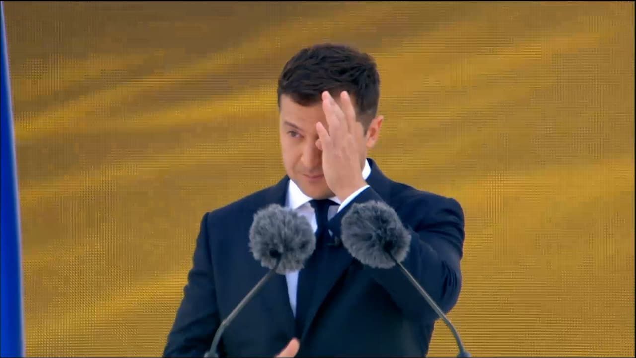 © dqxikeidqxiqqeant