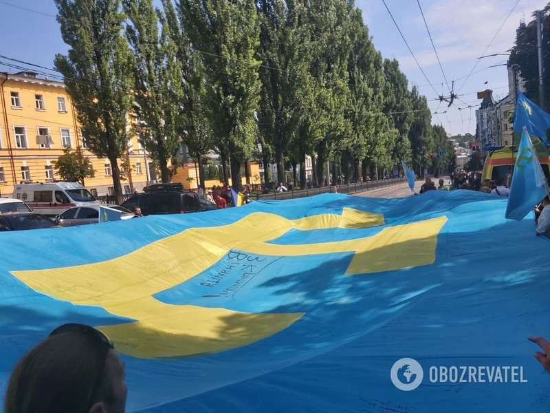      .      dqxikeidqxitkant