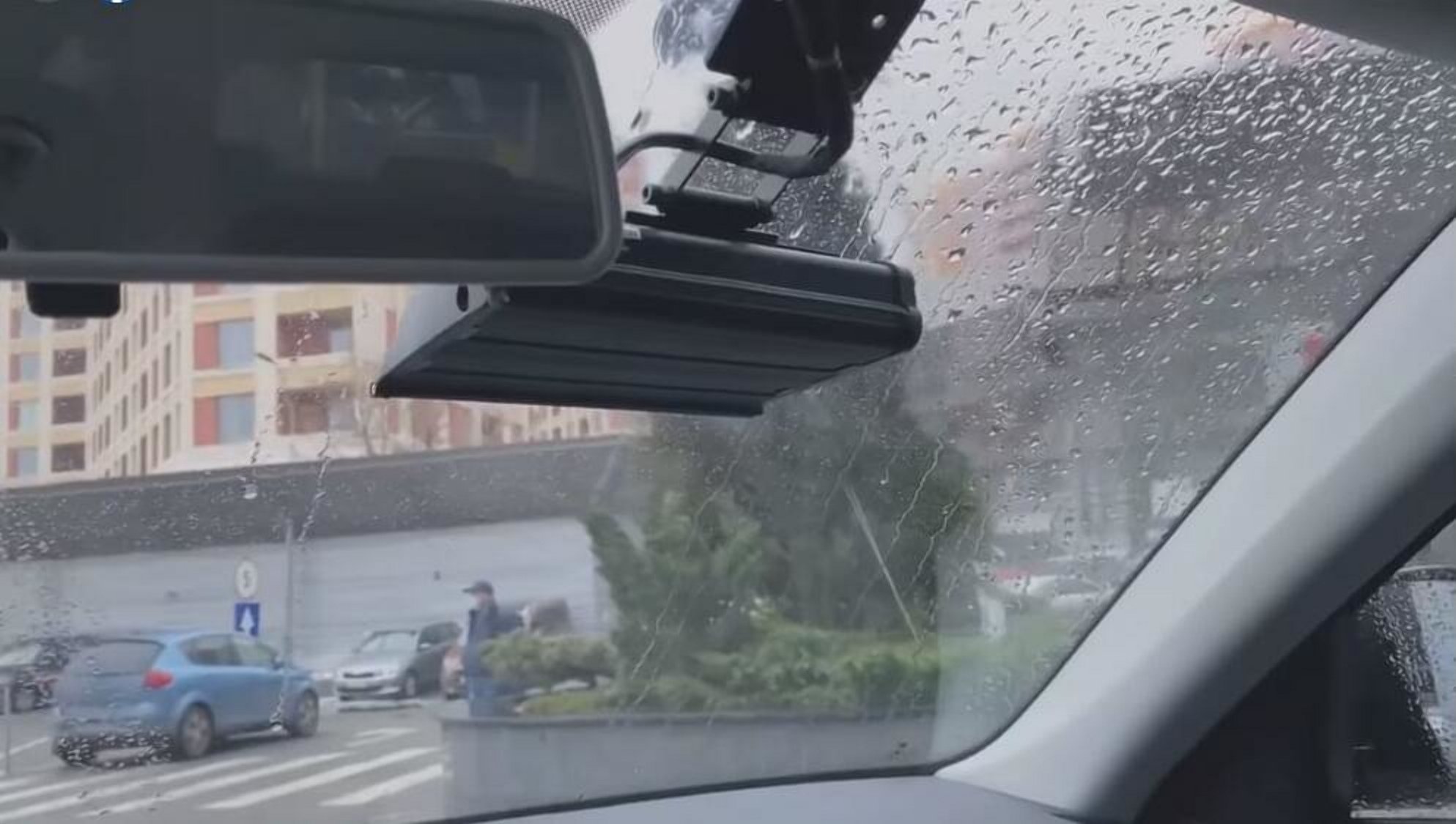 ““      , -  dqxikeidqxitkant