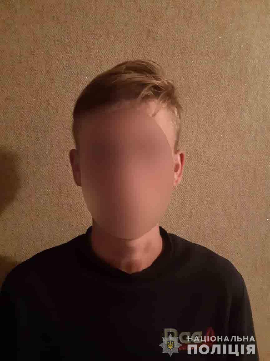 підлітки на смерть забили перехожого у Конотопі dqxikeidqxiqqeant