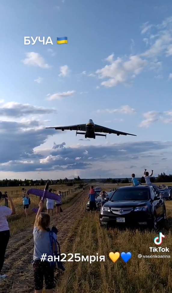 ""    dqxikeidqxiqqeant