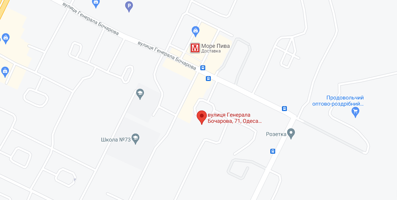 Инцидент произошел на улице Генерала Бочарова dqxikeidqxitkant