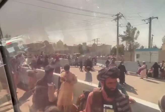 Стрельба в Кабуле. dqxikeidqxiqqeant