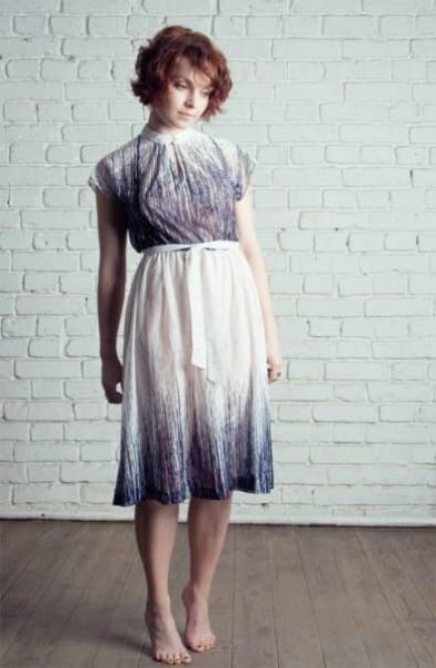 Пассия Святослава Вакарчука Евгения Яцута