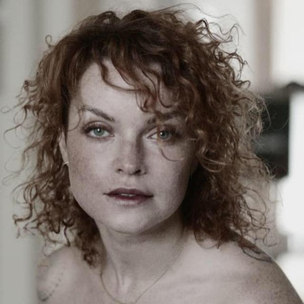 Пассия Святослава Вакарчука Евгения Яцута