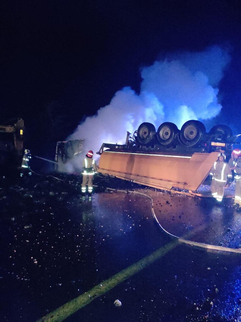    - :   dqxikeidqxitkant