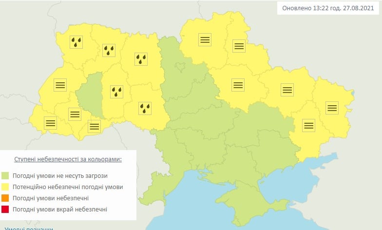     :    dqxikeidqxiqqeant