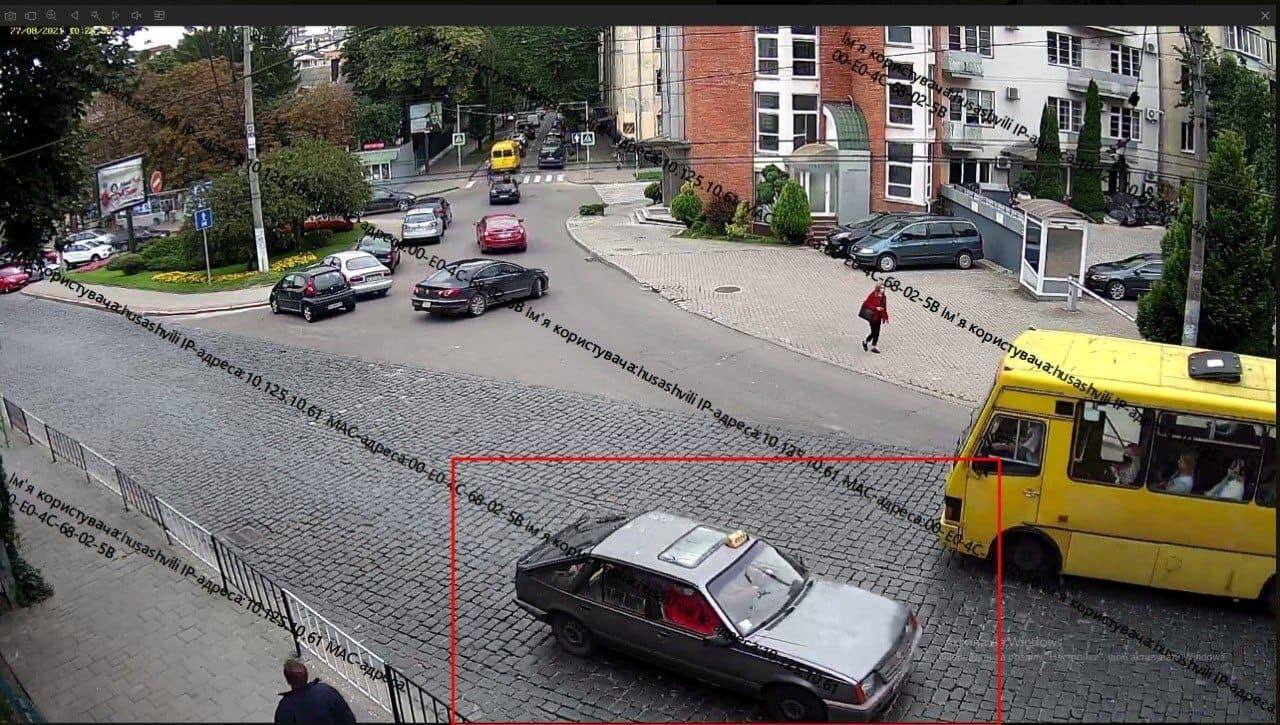 Фото с уличных камер. dqxikeidqxiqqeant