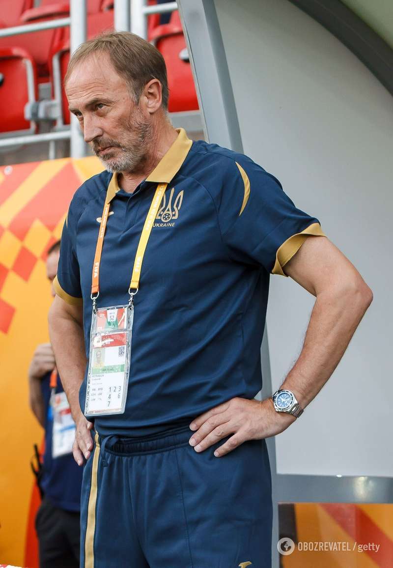 Александр Петраков dqxikeidqxiqqeant