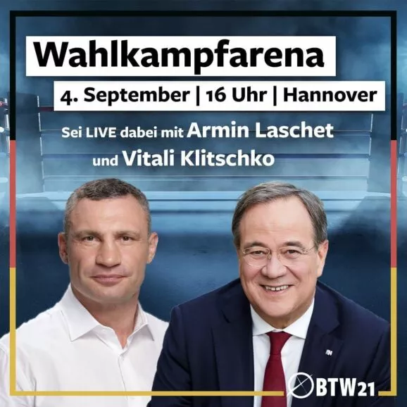 cef1a11 240795426 10158438926565415 7539847562143310811 n 1 dqxikeidqxitkant