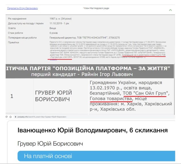 238206872 1841031206102625 4839652316372690274 n dqxikeidqxitkant