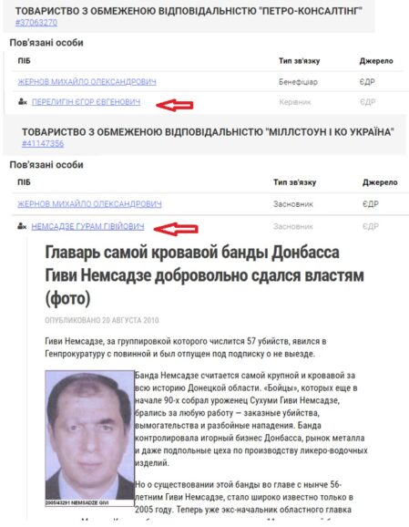 238934357 1842418779297201 9109876050416744095 n