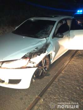       ,     -  1 dqxikeidqxitkant