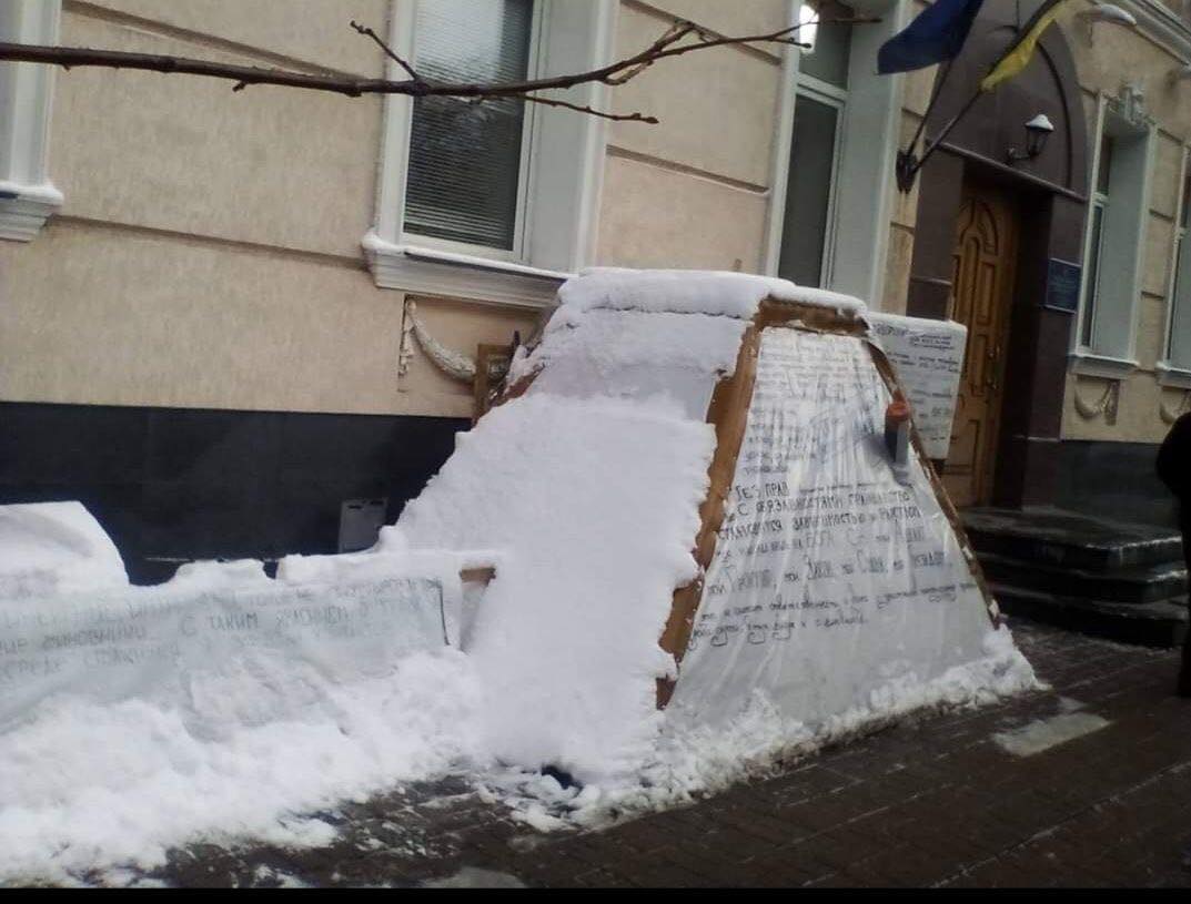              . : "" dqxikeidqxitkant