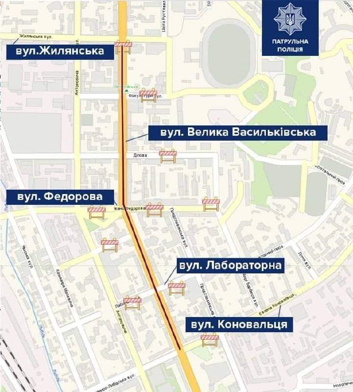     29  dqxikeidqxiqqeant