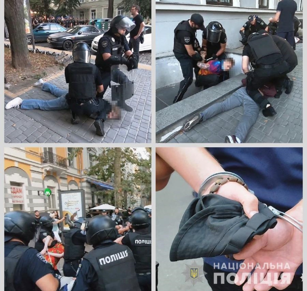    -  :   30  () - 1 -  dqxikeidqxiqqeant