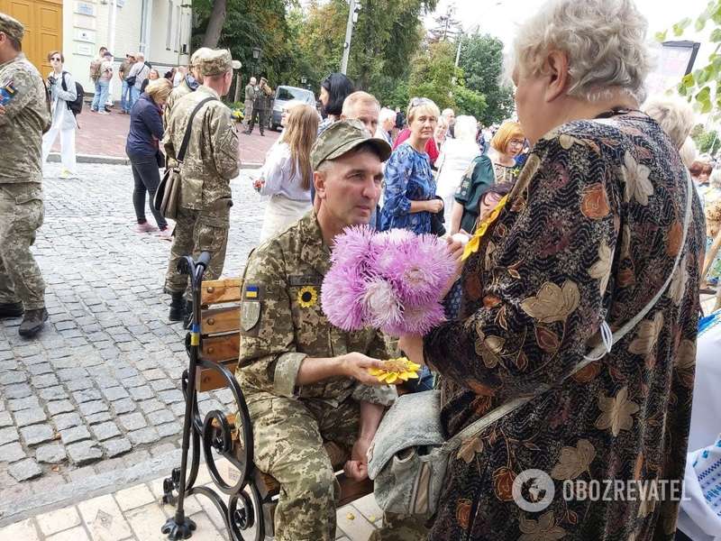 Герой войны Игорь Гордийчук. dqxikeidqxitkant