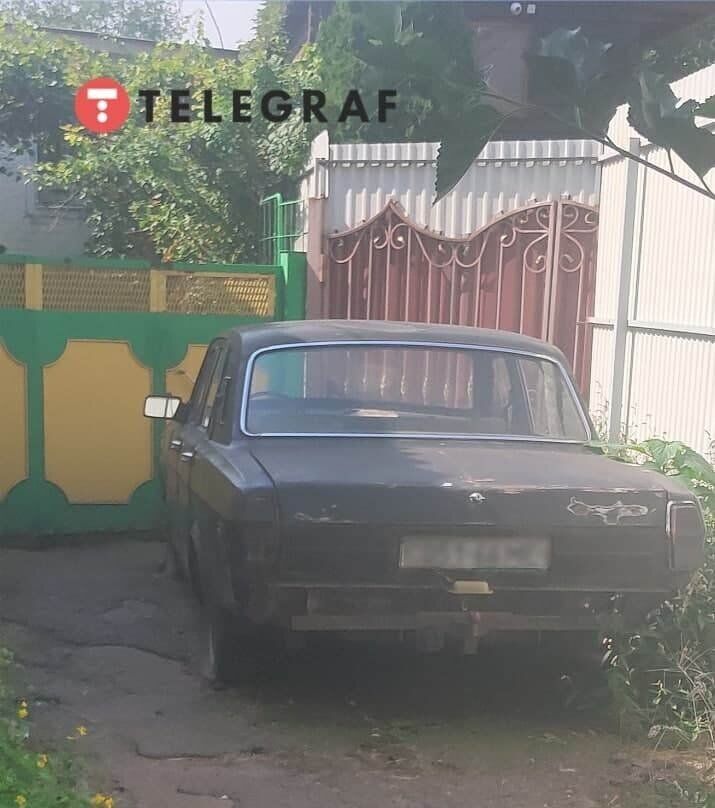 Правоохранители открыли два уголовных производства.