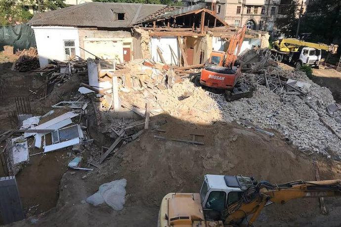 barban20210824ord html m26cff11d dqxikeidqxitkant