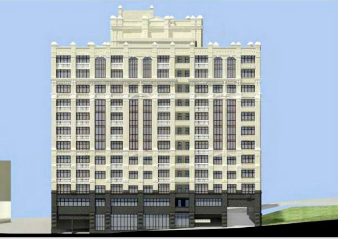 barban20210824ord html m249ede3b