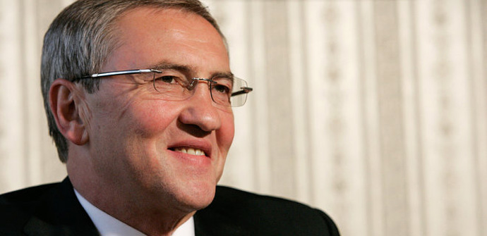 barban20210824ord html 38791570