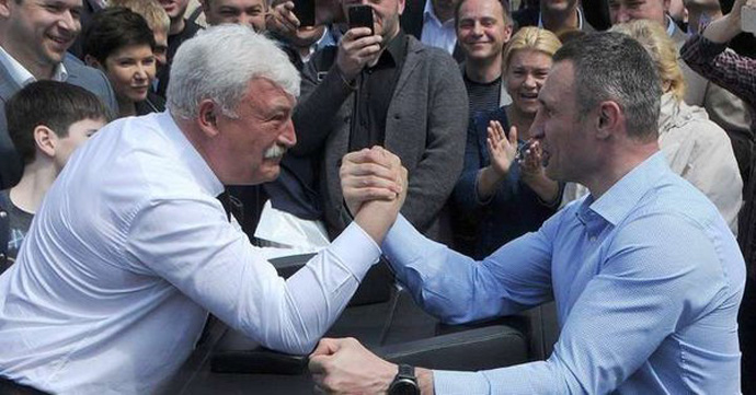 barban20210824ord html m5877762a