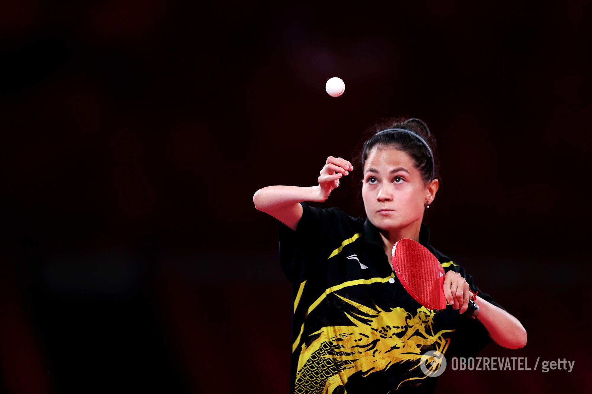    ""  -2016 dqxikeidqxitkant