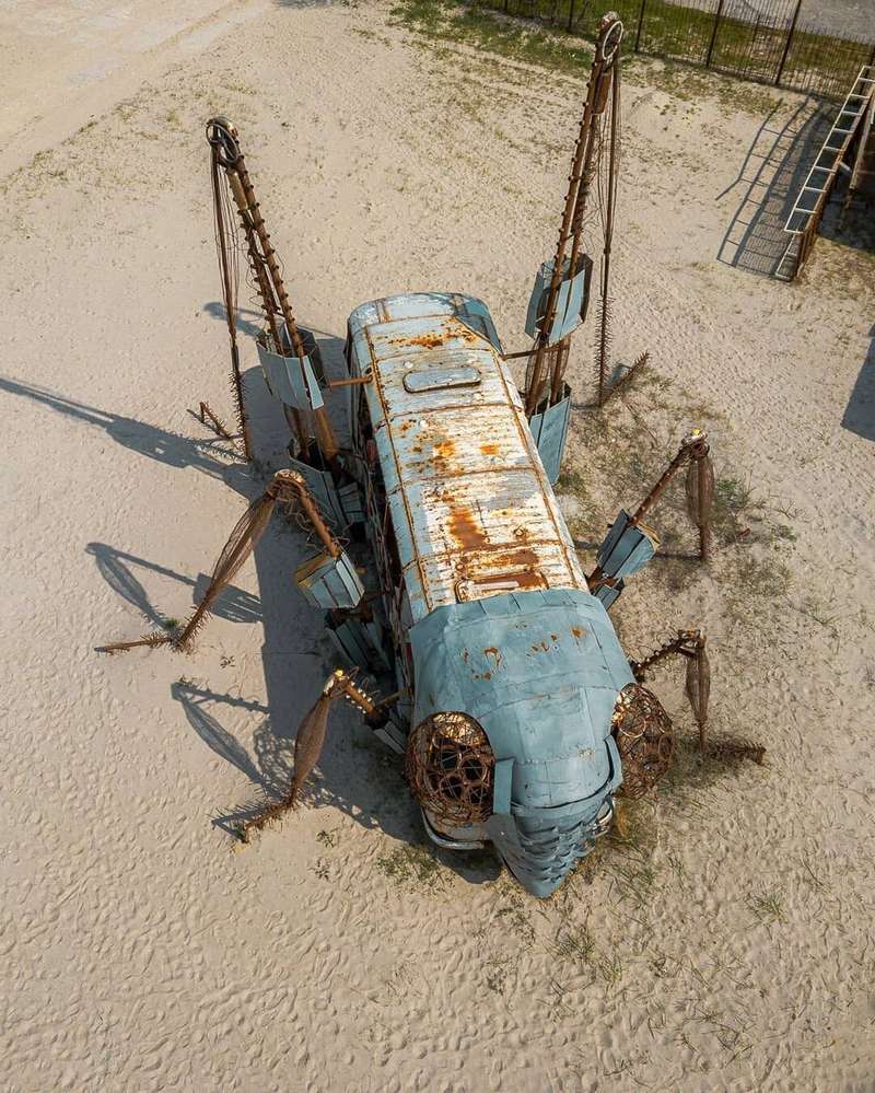    ""   dqxikeidqxiqqeant