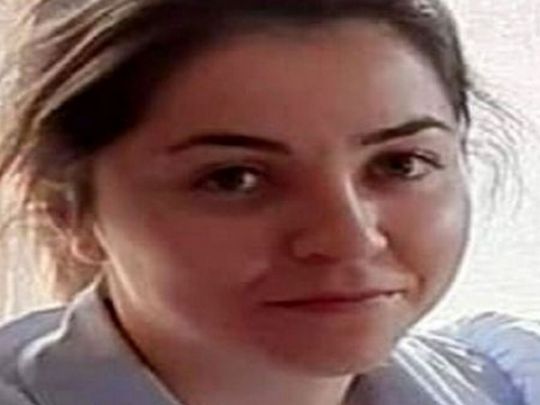 Симона dqxikeidqxitkant