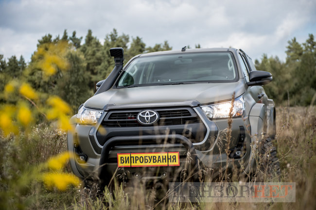 Представлена машина на замену УАЗ в армии 08 Представлена машина на замену УАЗ в армии 08