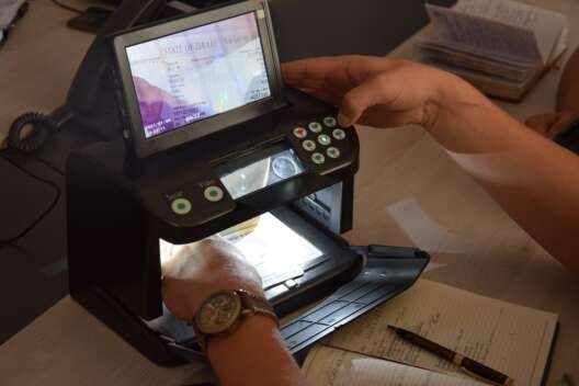 Украина ожидает прибытия более 20 тысяч хасидов, - Госпогранслужба - фото 3