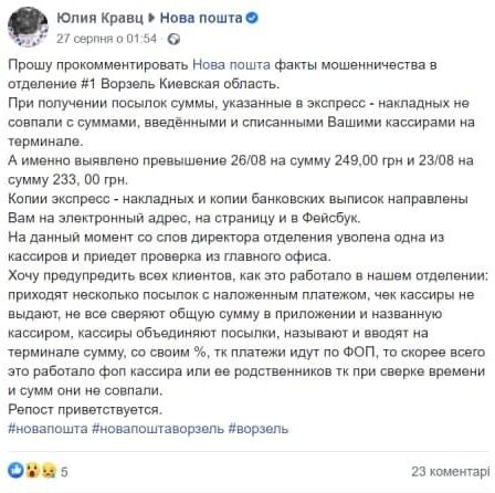 Публикация dqxikeidqxitkant