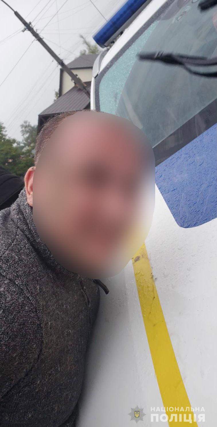      :     dqxikeidqxiqqeant