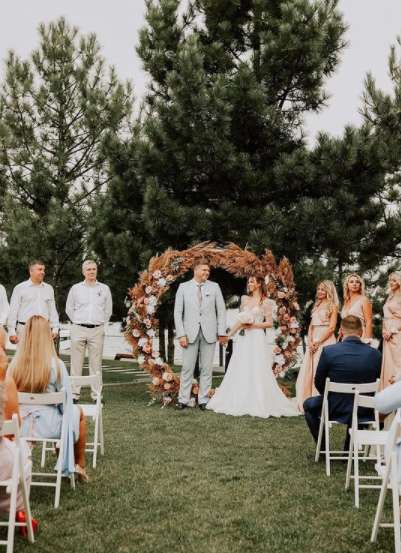 Свадьба Насти Зинченко и Максима Соколюка dqxikeidqxitkant