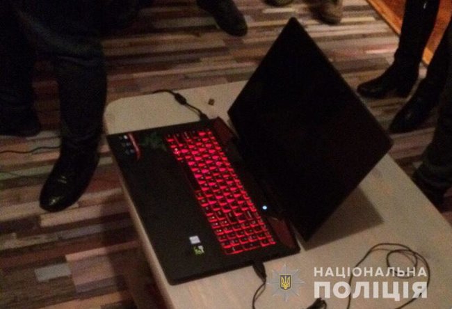 Завершено досудебное расследование в отношении организатора киберсети Avalanche, - Нацполиция 01 Завершено досудебное расследование в отношении организатора киберсети Avalanche, - Нацполиция 01 dqxikeidqxitkant