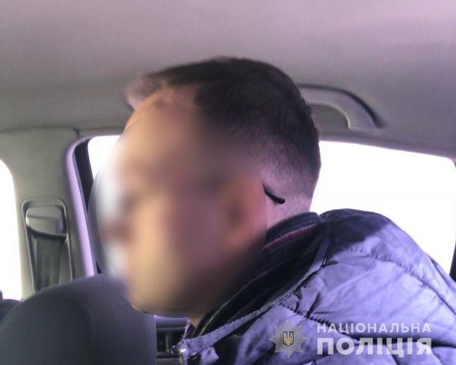 Завершено досудебное расследование в отношении организатора киберсети Avalanche, - Нацполиция 02 Завершено досудебное расследование в отношении организатора киберсети Avalanche, - Нацполиция 02