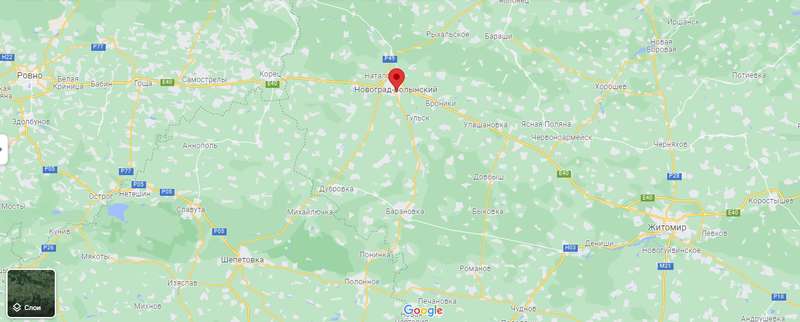 Жертва скончалась на месте убийства