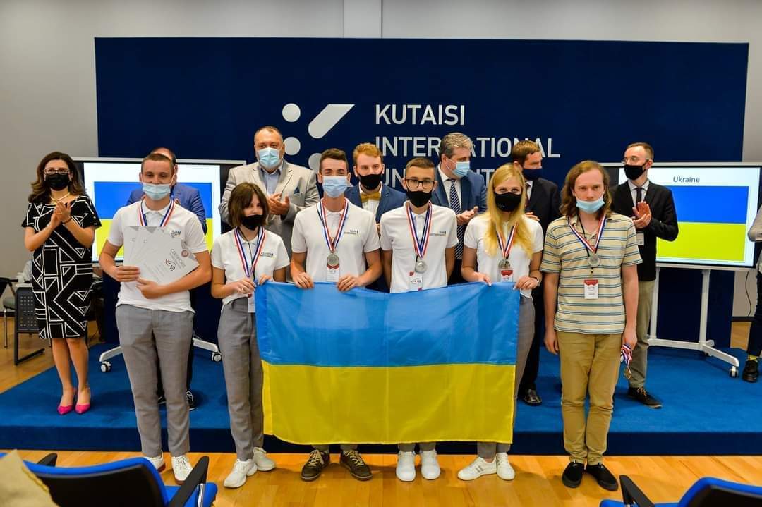 Физика, новости Уркаины, новости Харькова, ВНО, ХНУРЭ, космос, робототехника Физика, новости Уркаины, новости Харькова, ВНО, ХНУРЭ, космос, робототехника dqxikeidqxitkant