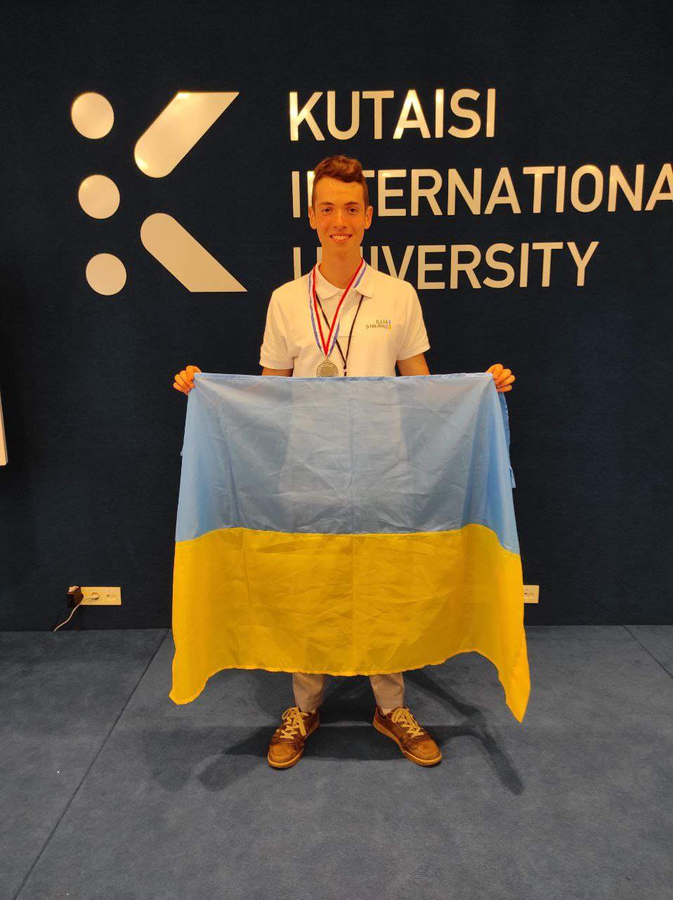 Новости Украины, новости Харькова, космос, наука, Илон Маск Новости Украины, новости Харькова, космос, наука, Илон Маск