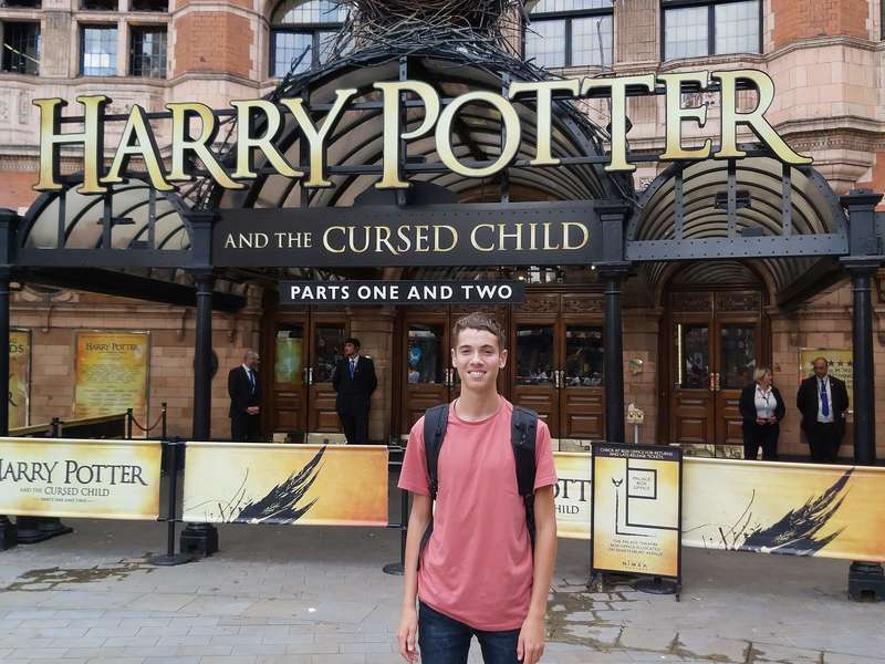 Новости Украины, Новости Харькова, ВНО, космос, роботехника Новости Украины, Новости Харькова, ВНО, космос, роботехника