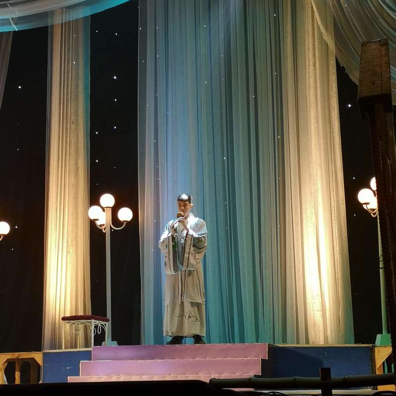 Китай, Институт Конфуция, новости Украины, новости Харькова, робототехника, космос Китай, Институт Конфуция, новости Украины, новости Харькова, робототехника, космос